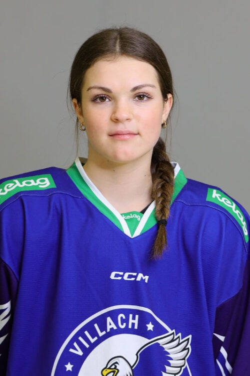 Johanna Sintschnig