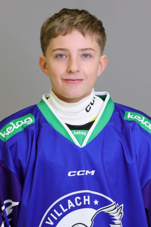 Luca Aalai