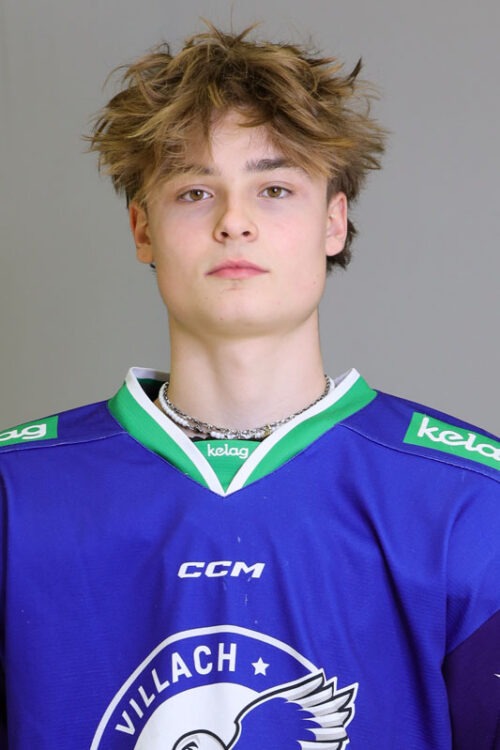Max Astlinger