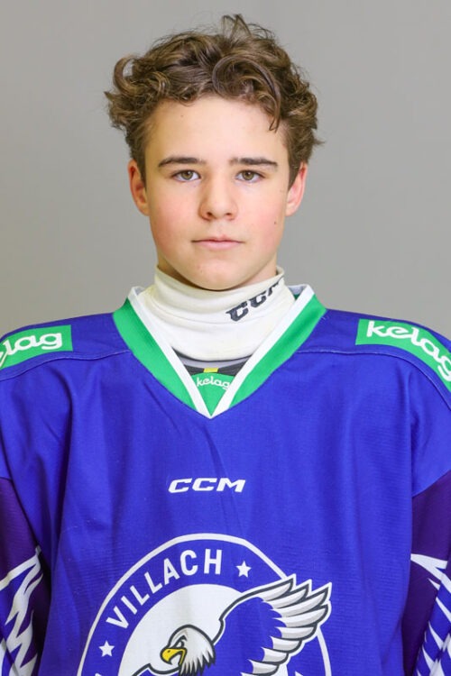 Nico Buchbauer