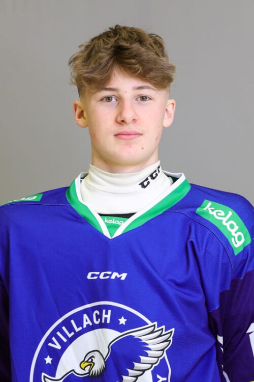 Nico Todor-Kostic