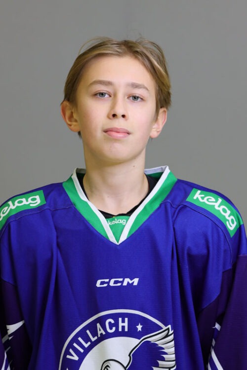 Raphael Edlinger