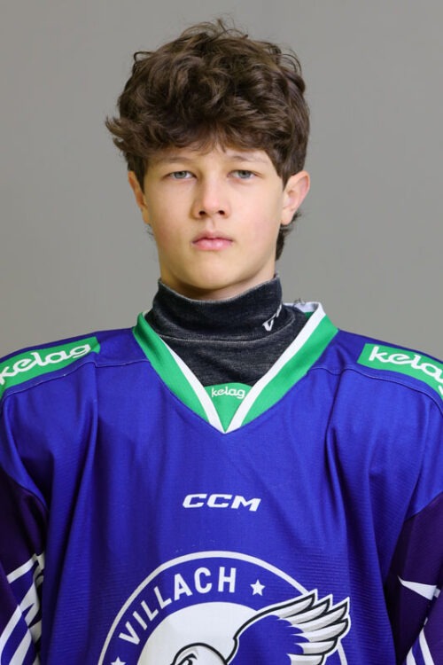 Tai Suhonjic