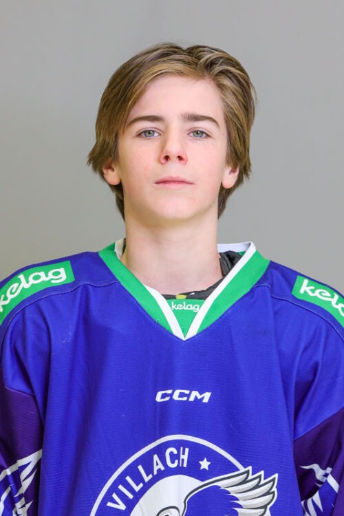 Timo Uschan