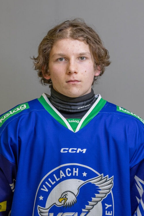Jaka Klinar