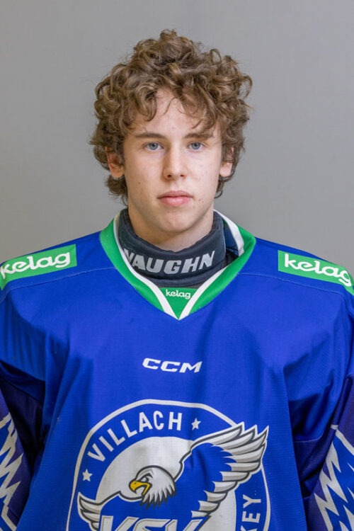 Leo Lepuschitz