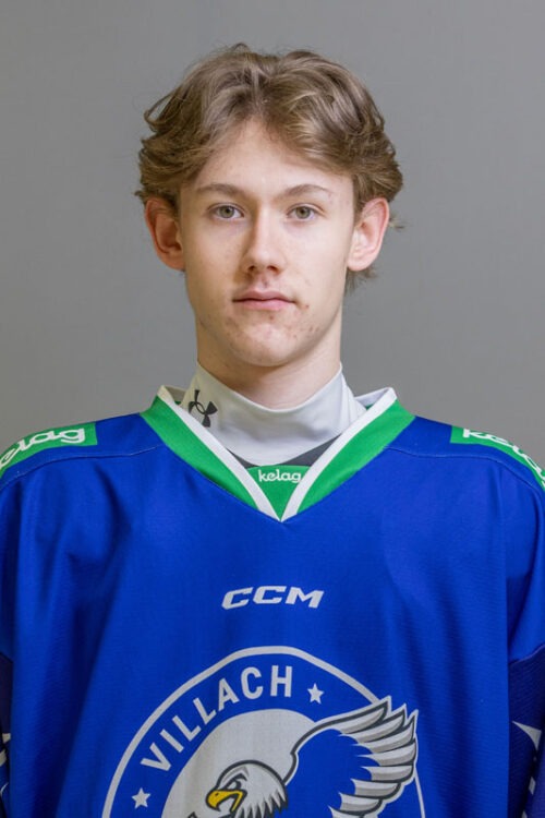 Manuel Binter