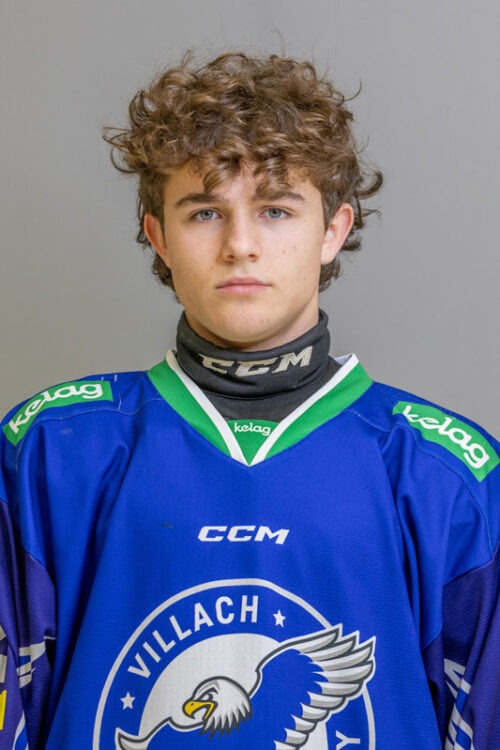 Nikolas Moser