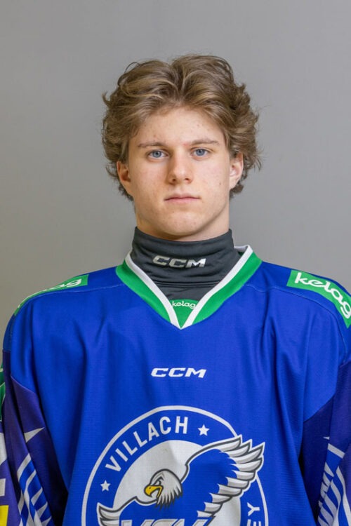 Paul Brandstätter