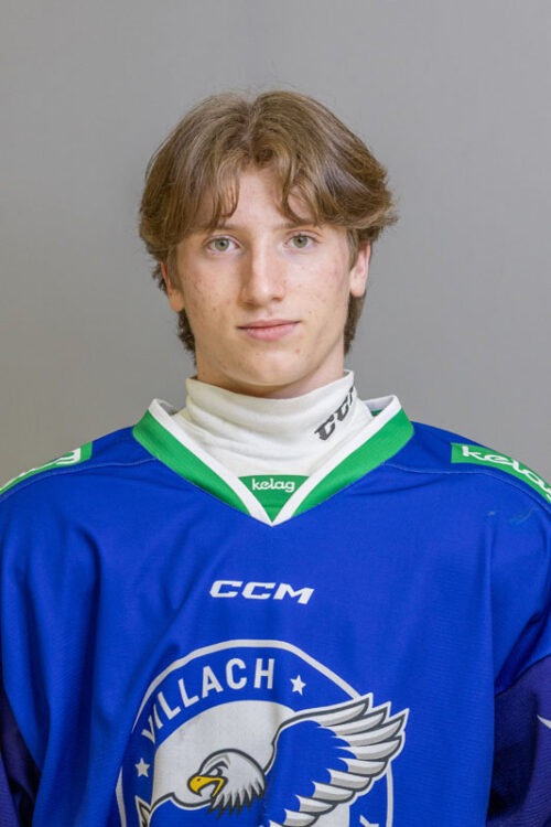 Tobias Fischer