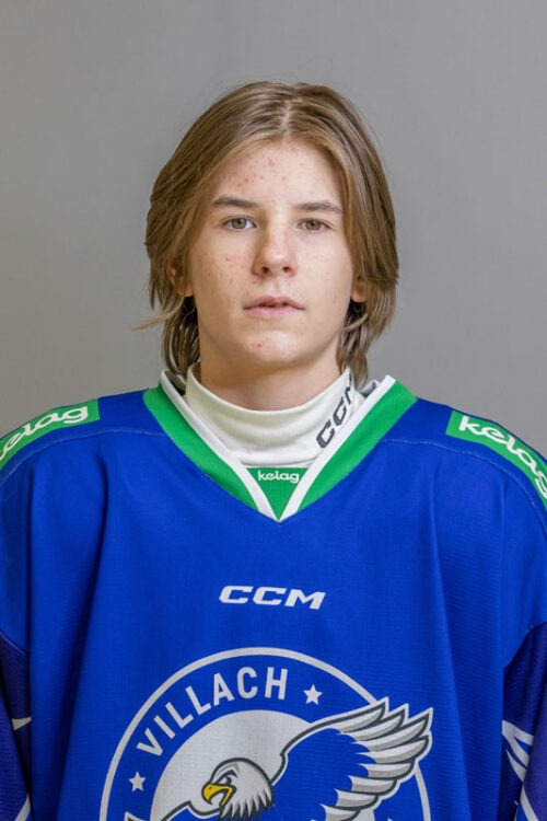 Nico Hansal